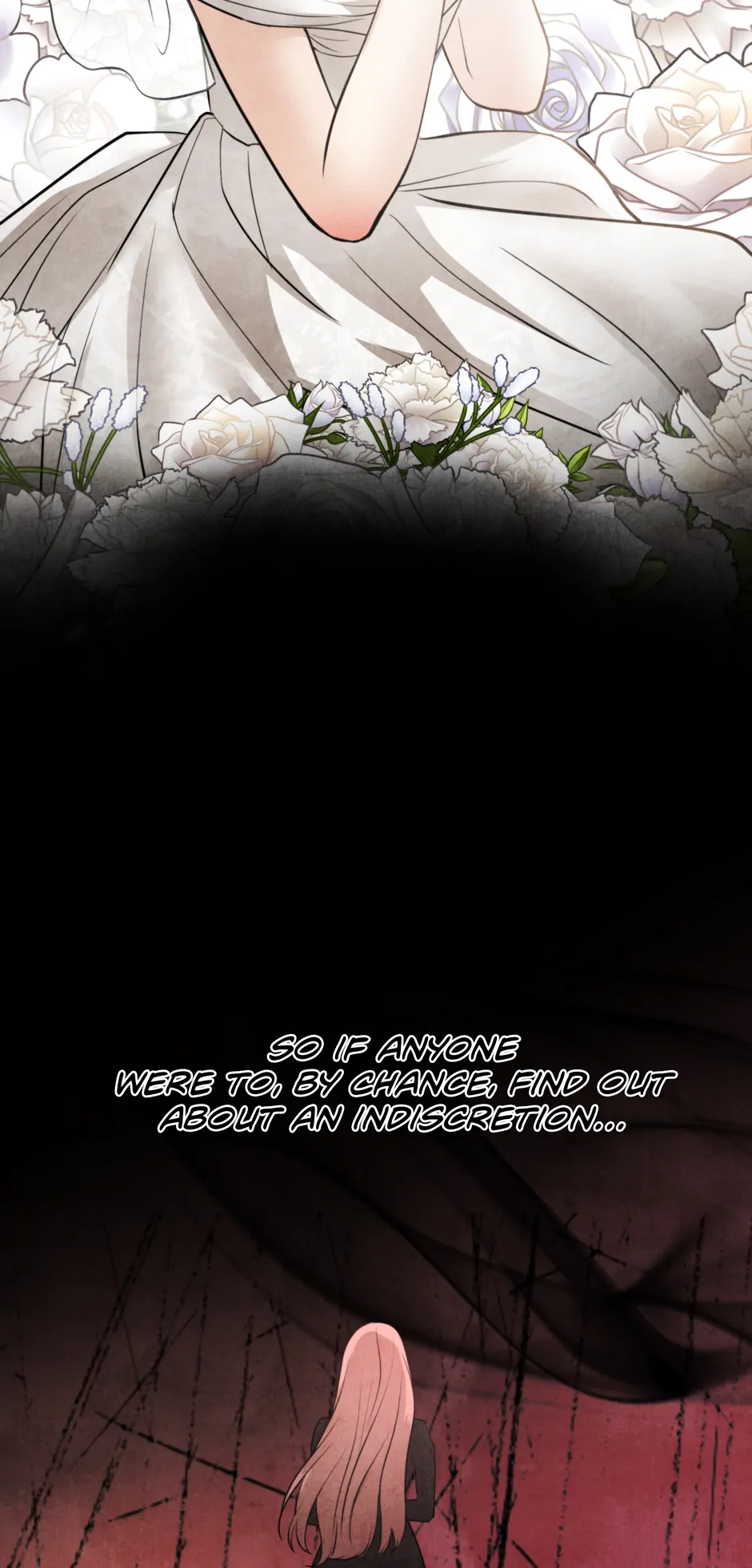 The Duchess Wants To Do It Chapter 48 271 48