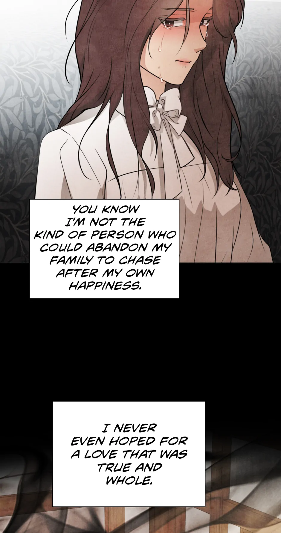 The Duchess Wants To Do It Chapter 48 283 60