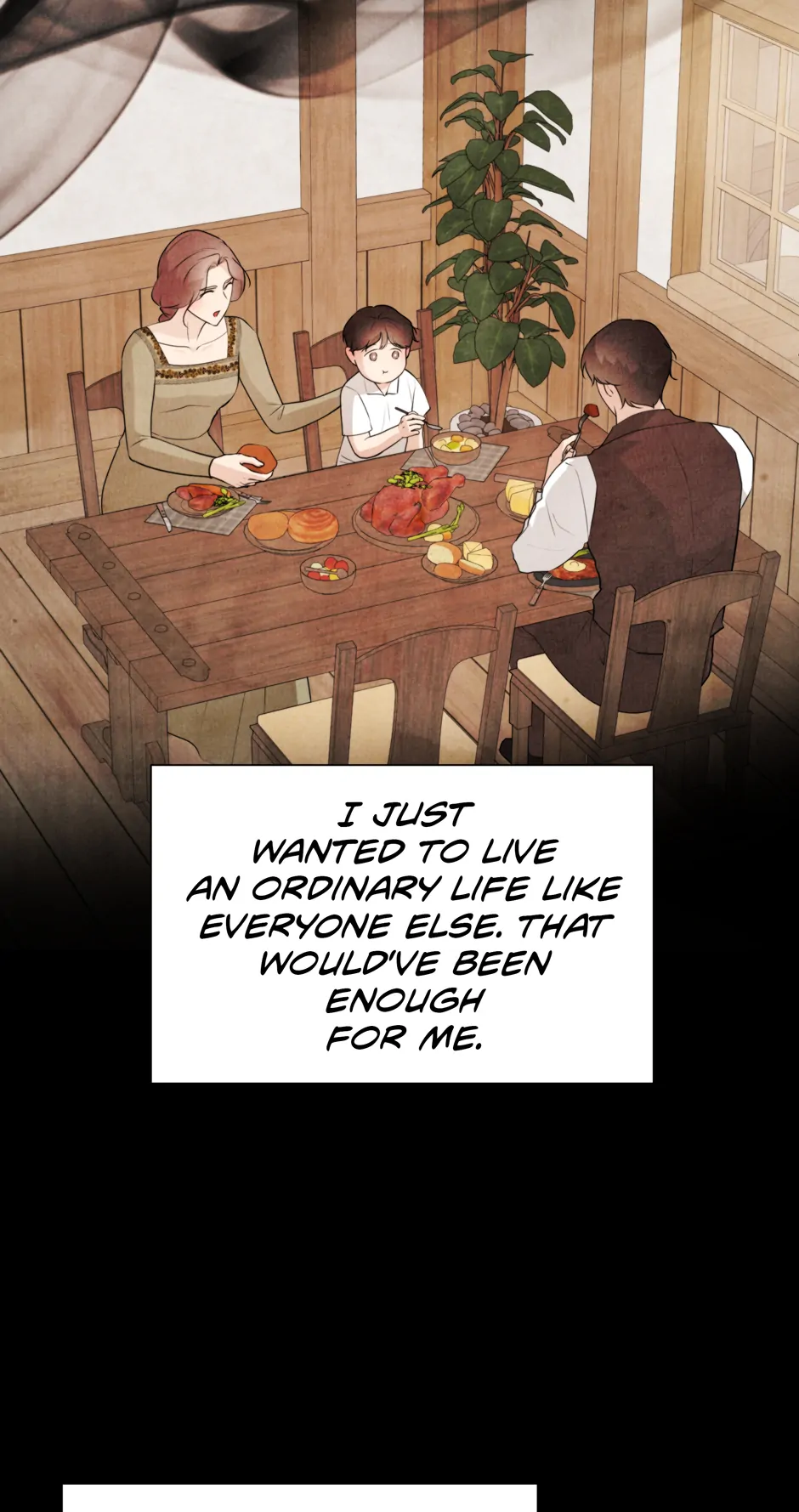 The Duchess Wants To Do It Chapter 48 284 61