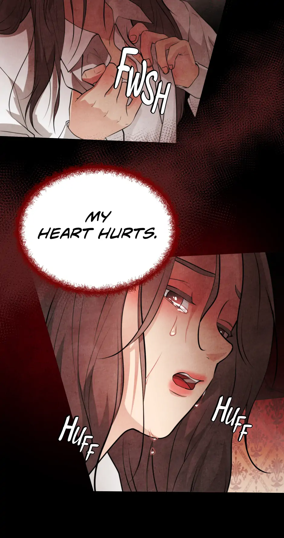 The Duchess Wants To Do It Chapter 48 286 63