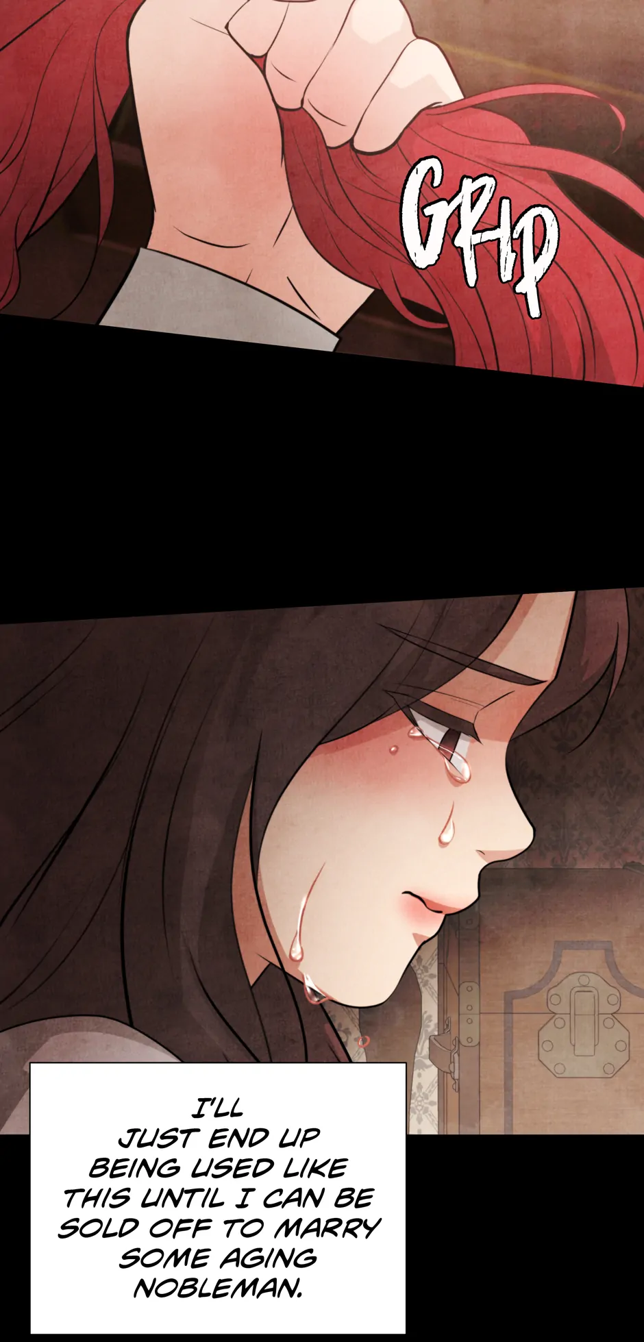 The Duchess Wants To Do It Chapter 48 290 67