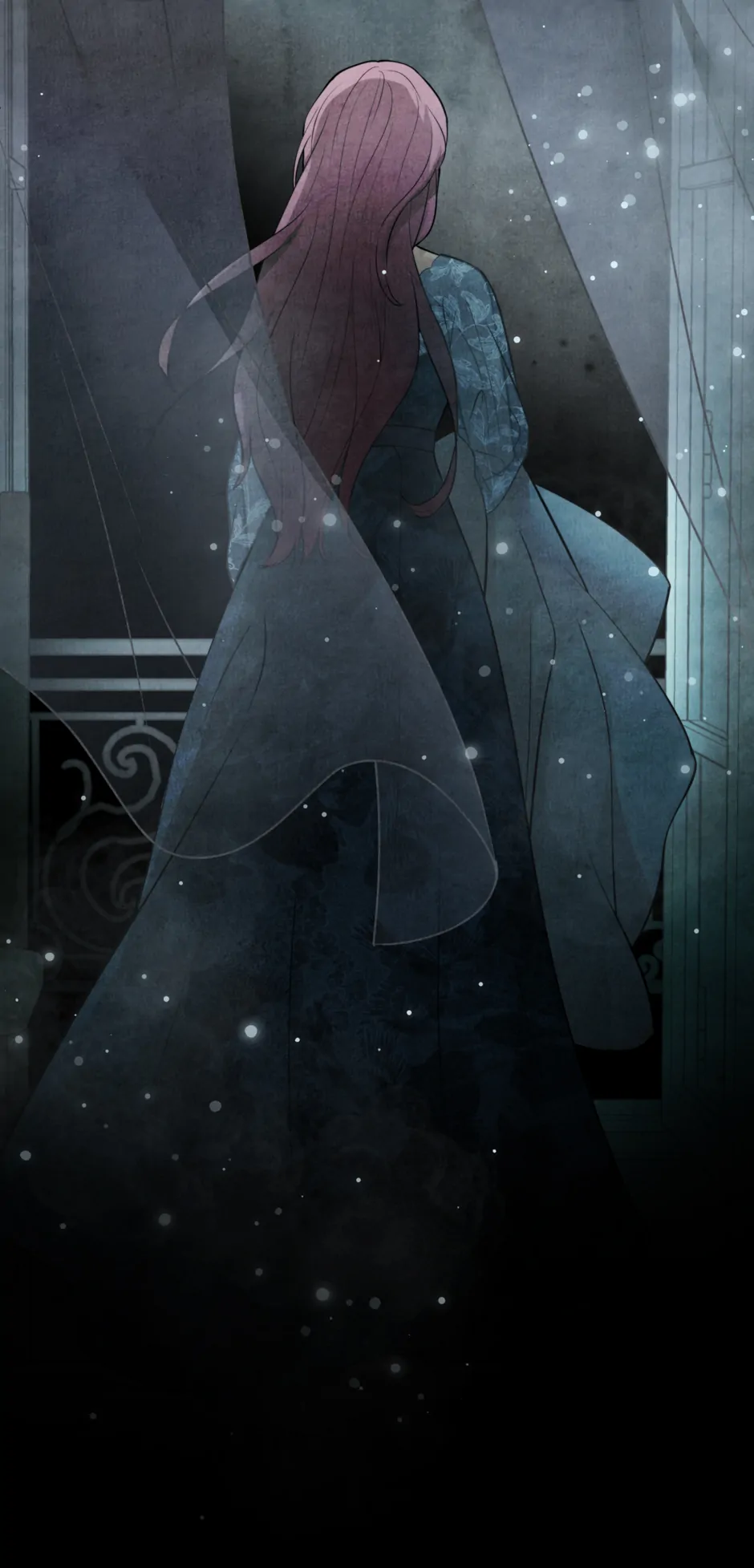 The Duchess Wants To Do It Chapter 48 292 69