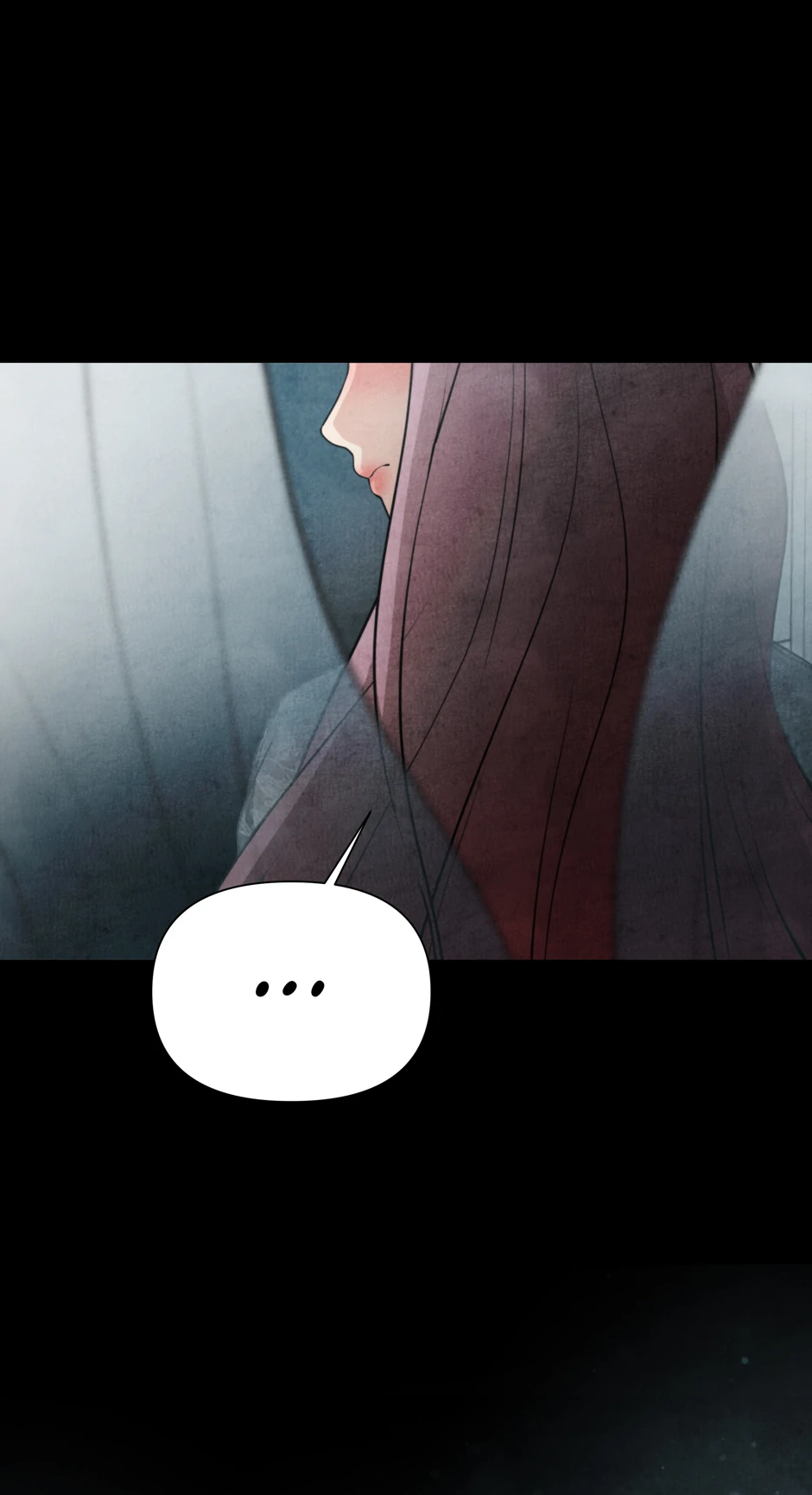 The Duchess Wants To Do It Chapter 48 293 70