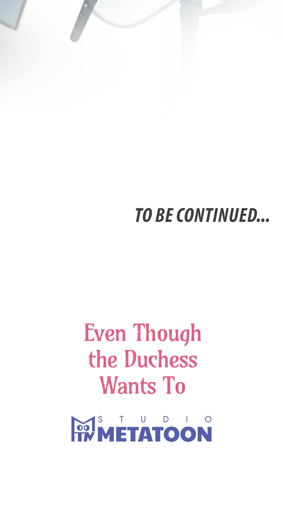 The Duchess Wants To Do It Chapter 48 295 72