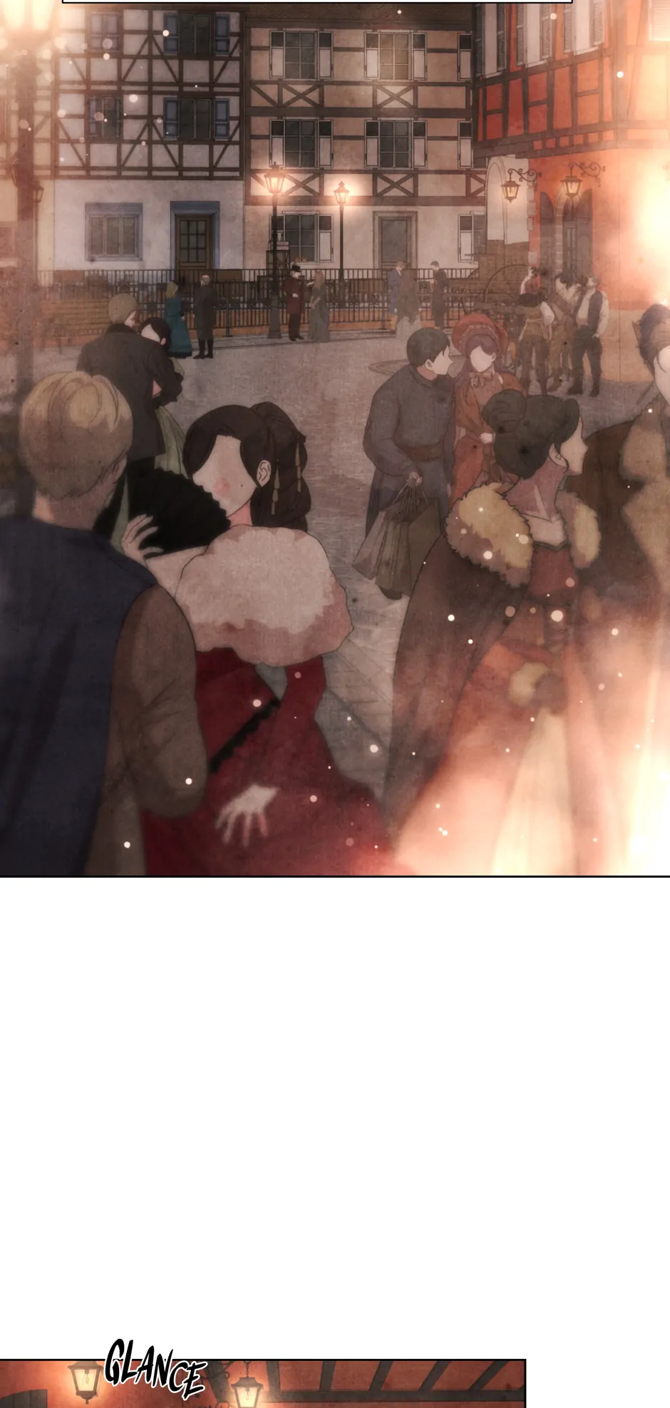 The Duchess Wants To Do It Chapter 49 240 05