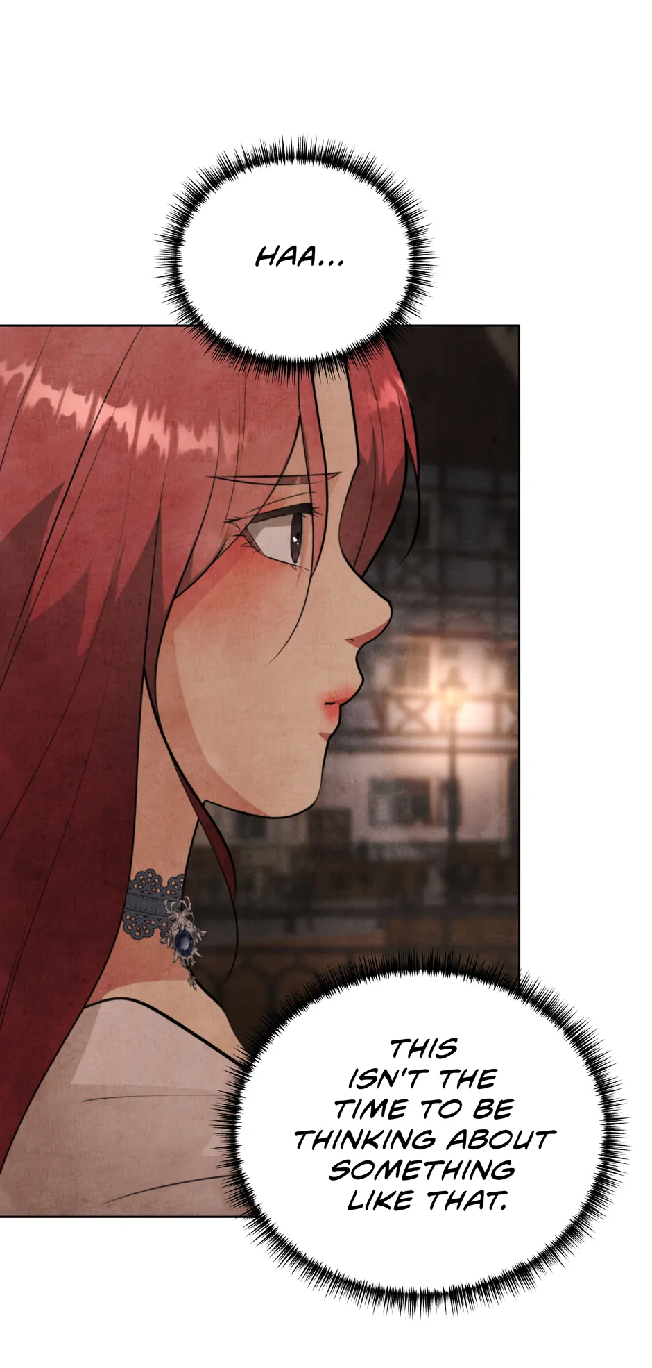 The Duchess Wants To Do It Chapter 49 243 08