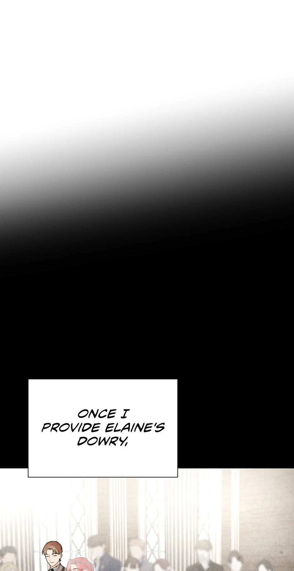 The Duchess Wants To Do It Chapter 49 244 09