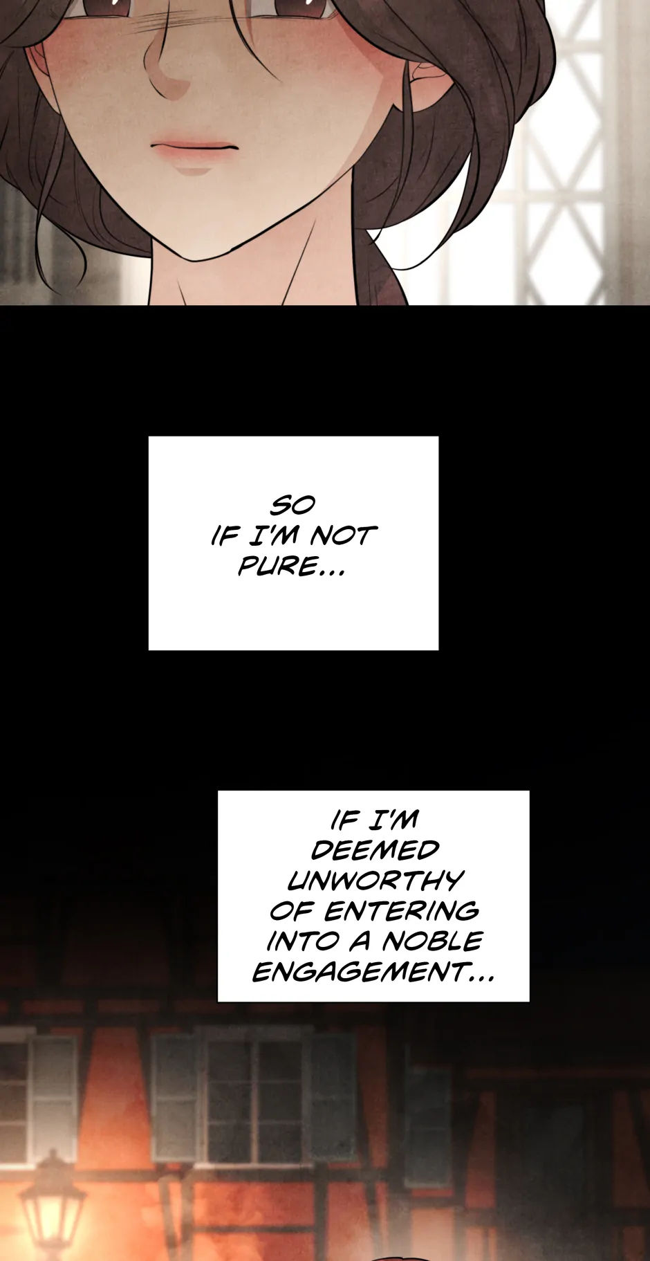 The Duchess Wants To Do It Chapter 49 247 12