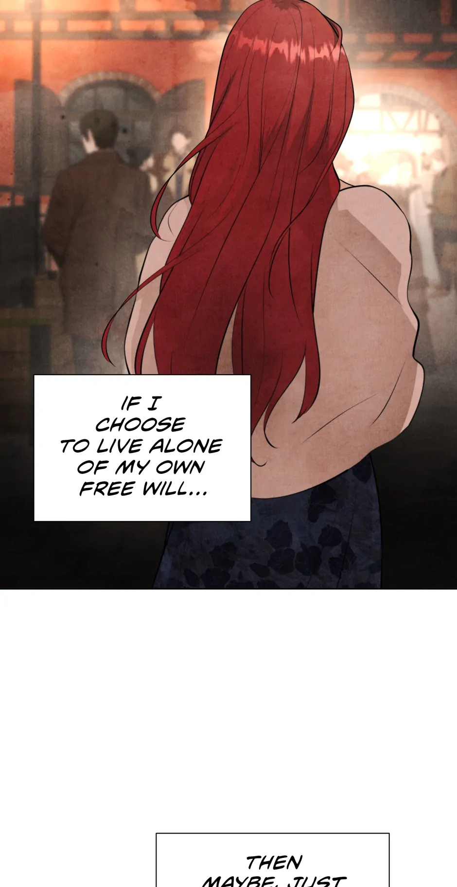 The Duchess Wants To Do It Chapter 49 248 13