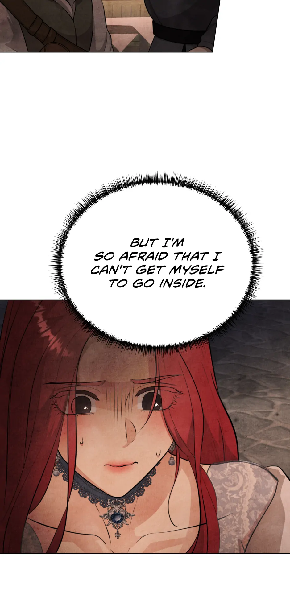 The Duchess Wants To Do It Chapter 49 256 21