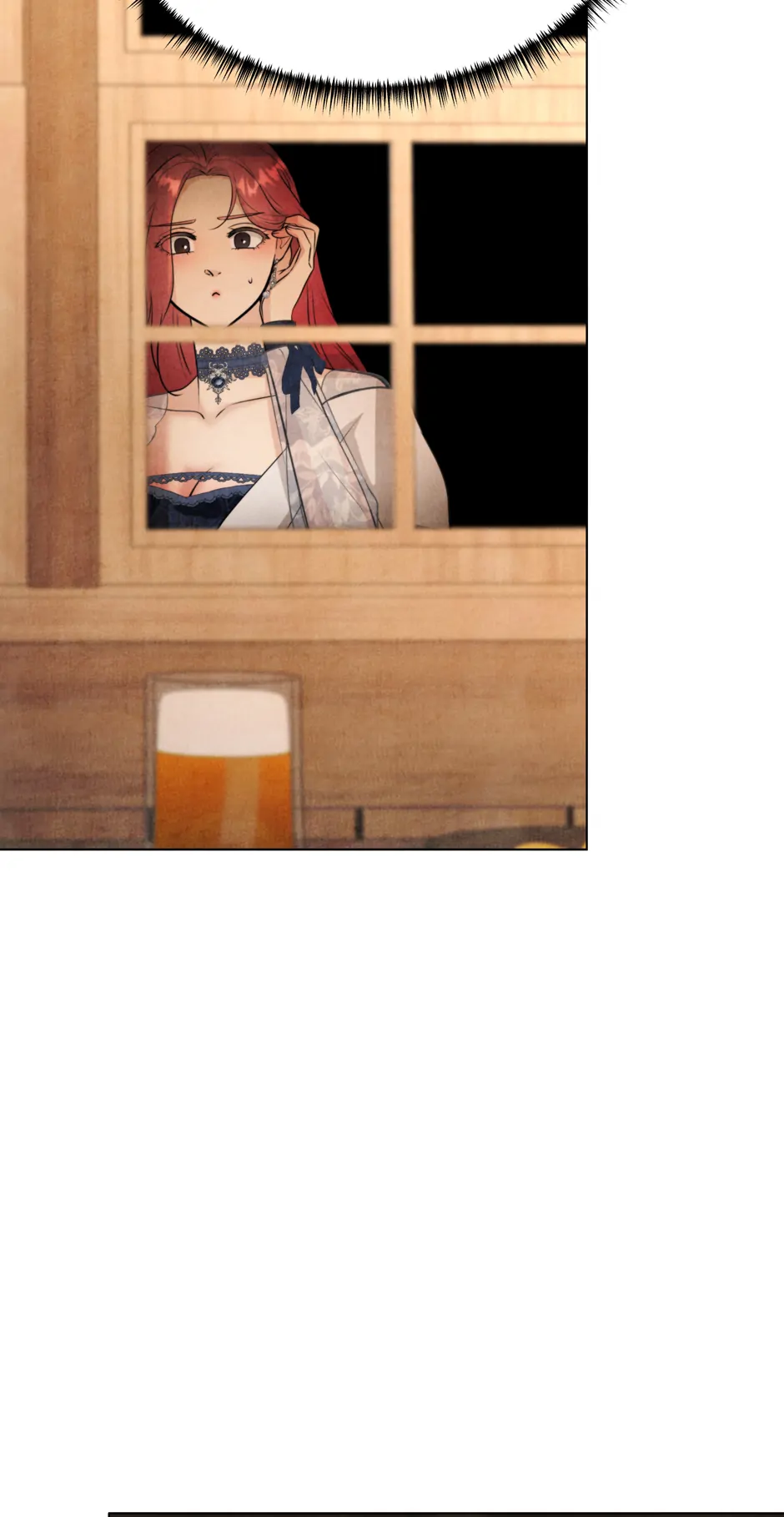 The Duchess Wants To Do It Chapter 49 260 25