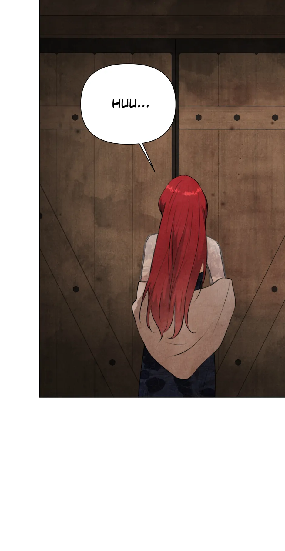 The Duchess Wants To Do It Chapter 49 261 26