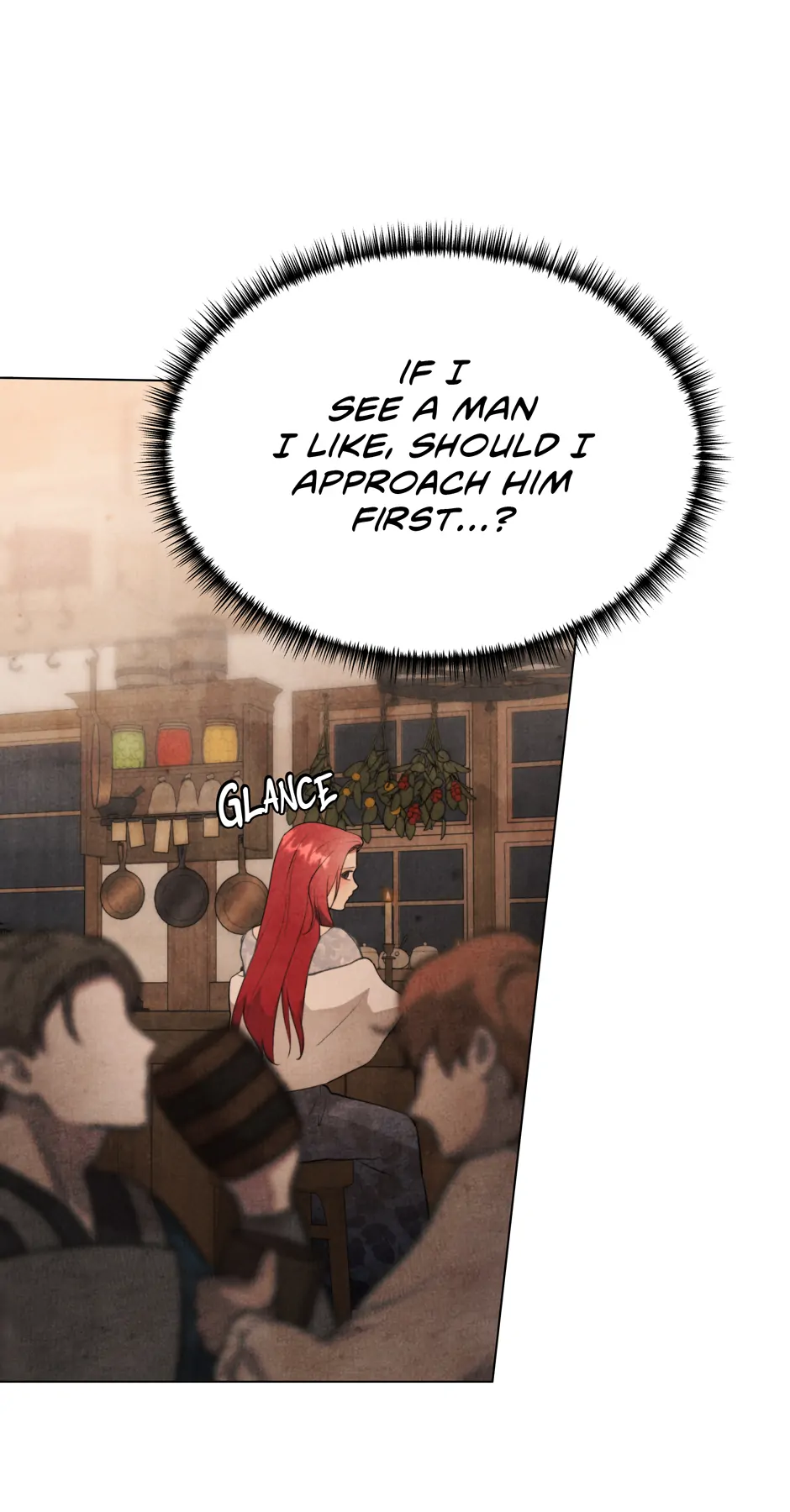 The Duchess Wants To Do It Chapter 49 266 31