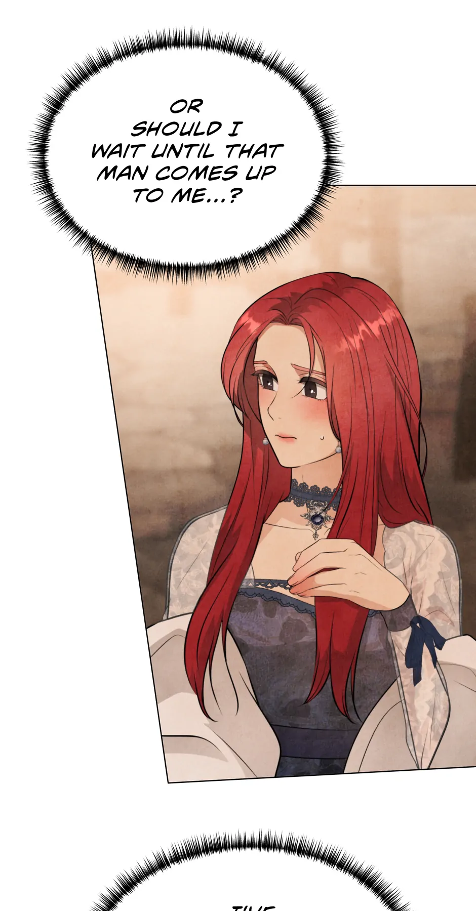 The Duchess Wants To Do It Chapter 49 267 32