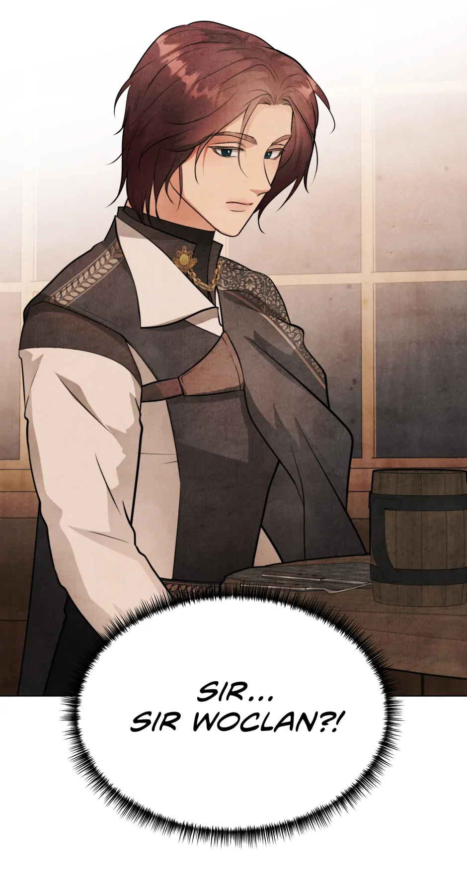 The Duchess Wants To Do It Chapter 49 270 35