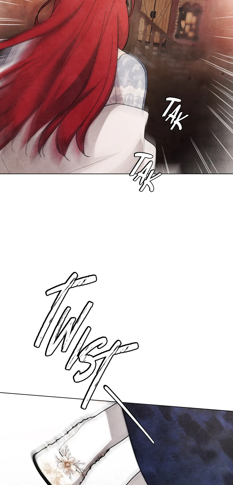 The Duchess Wants To Do It Chapter 49 273 38