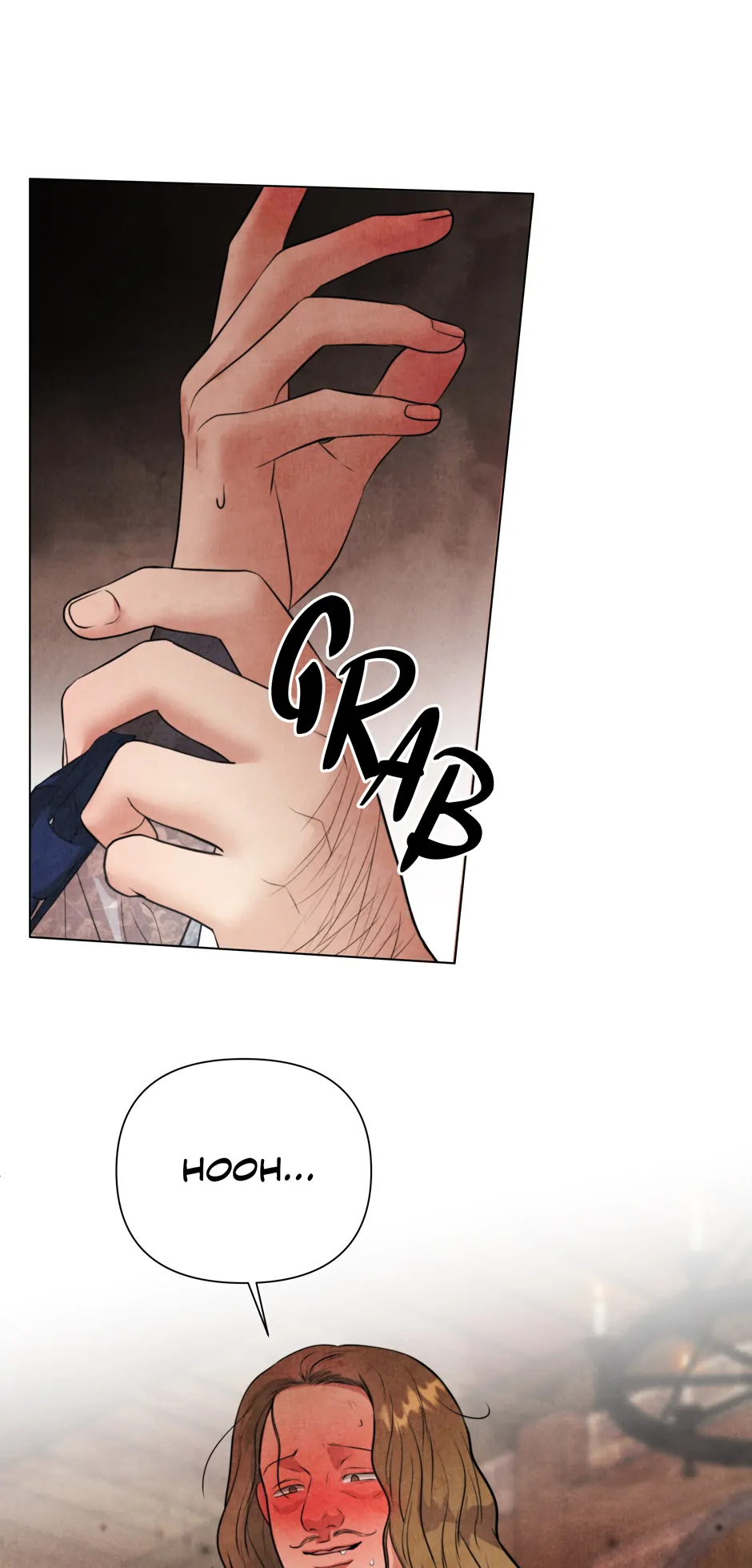 The Duchess Wants To Do It Chapter 49 277 42