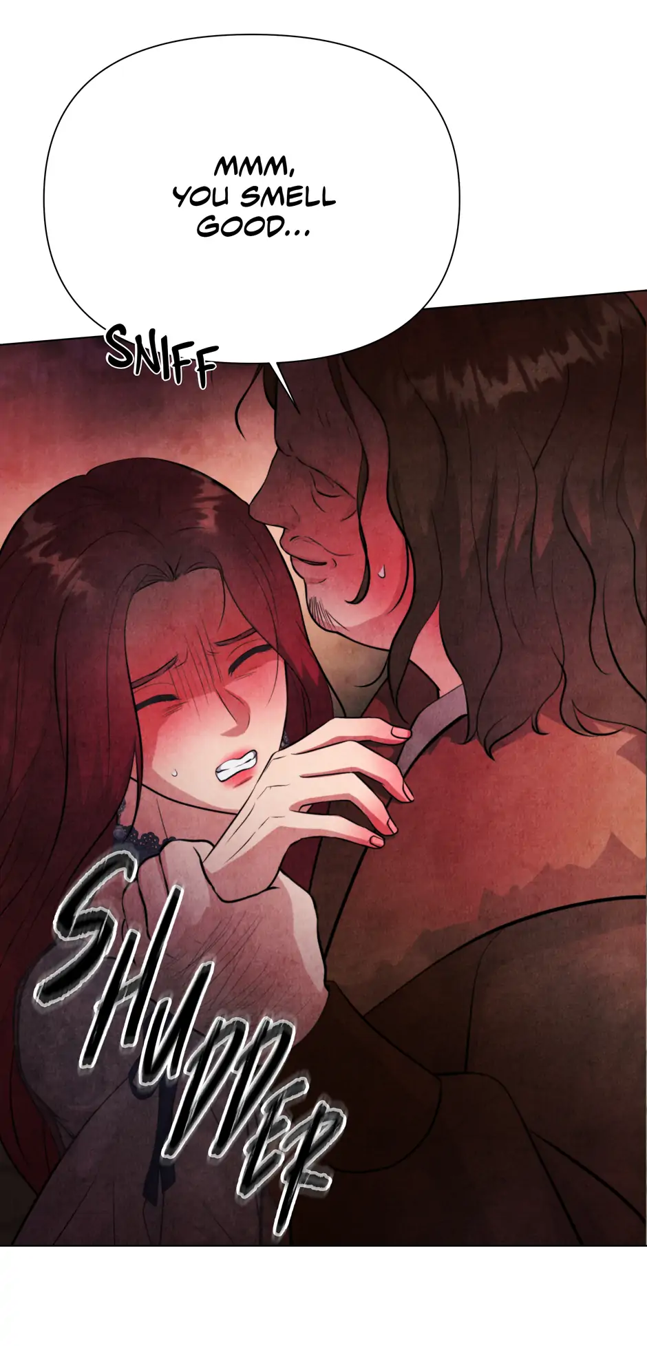 The Duchess Wants To Do It Chapter 49 282 47