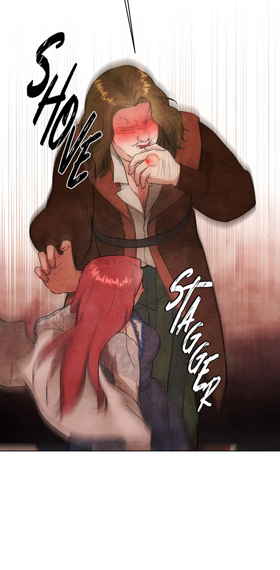 The Duchess Wants To Do It Chapter 49 286 51