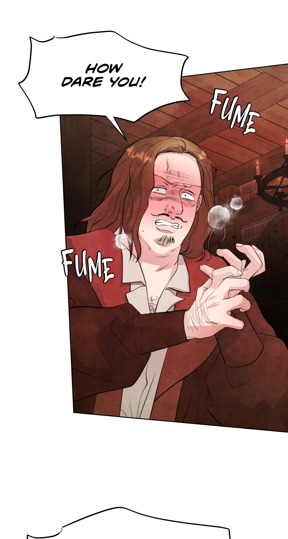 The Duchess Wants To Do It Chapter 49 289 54