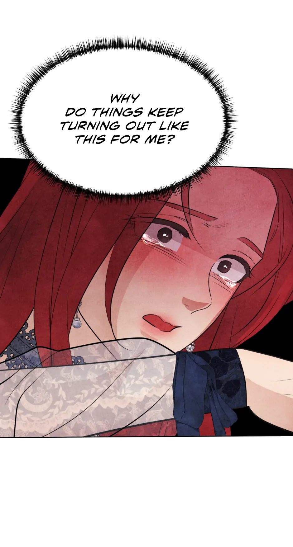 The Duchess Wants To Do It Chapter 49 291 56