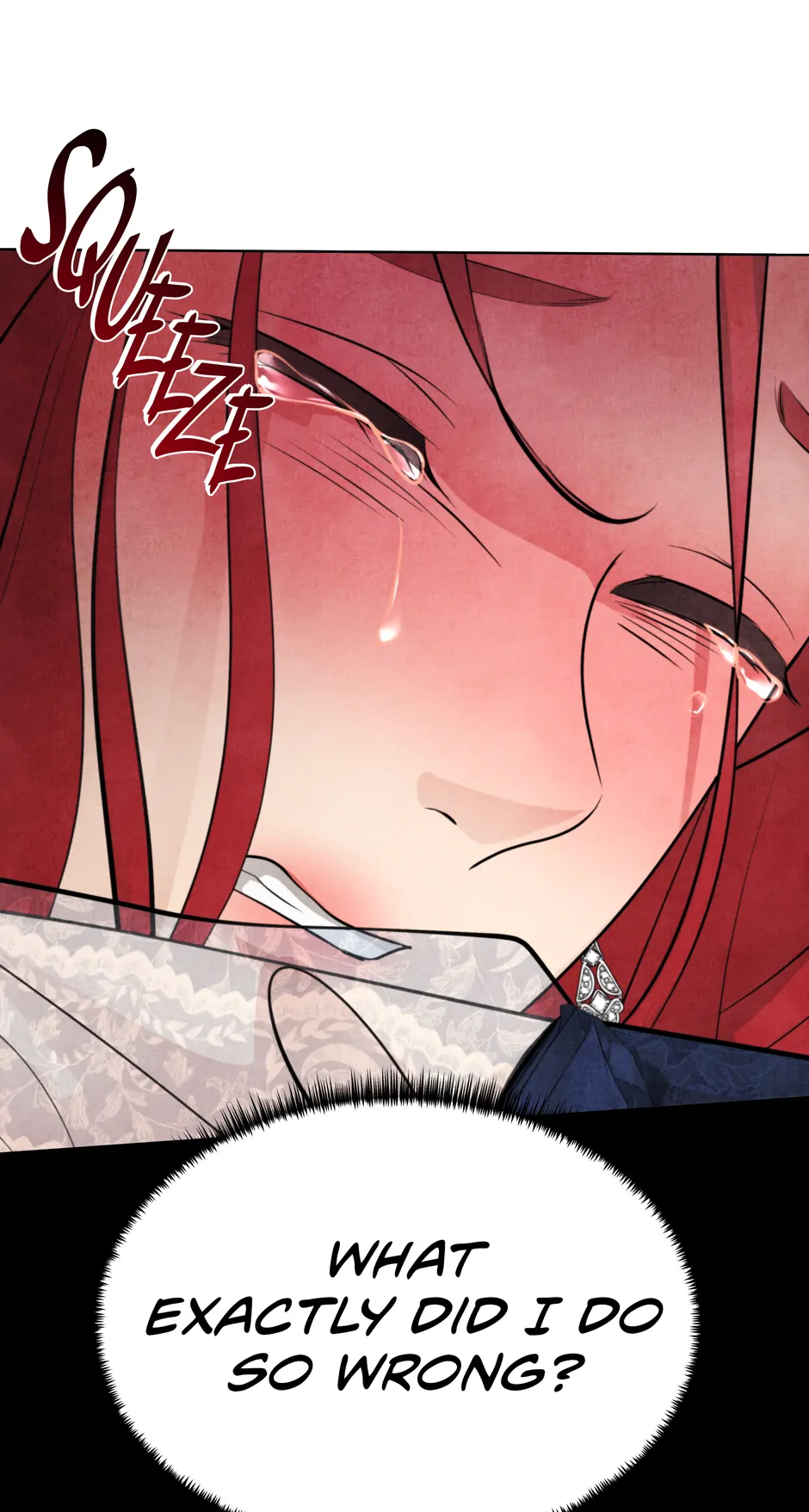 The Duchess Wants To Do It Chapter 49 292 57