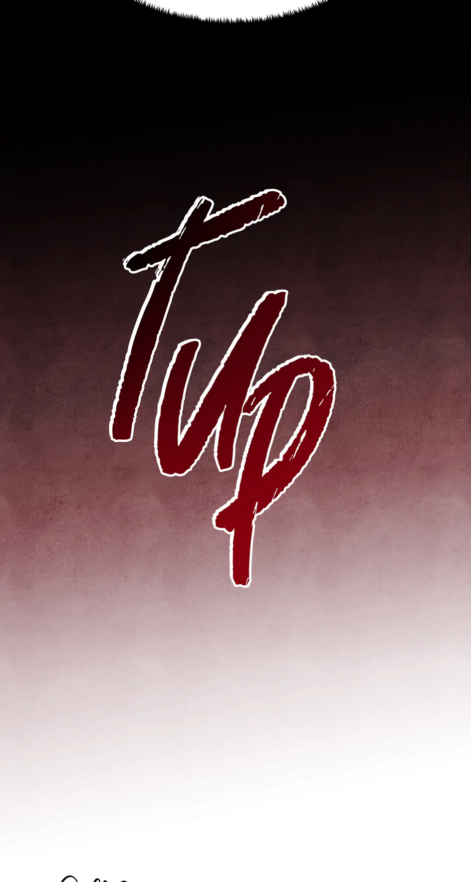 The Duchess Wants To Do It Chapter 49 293 58