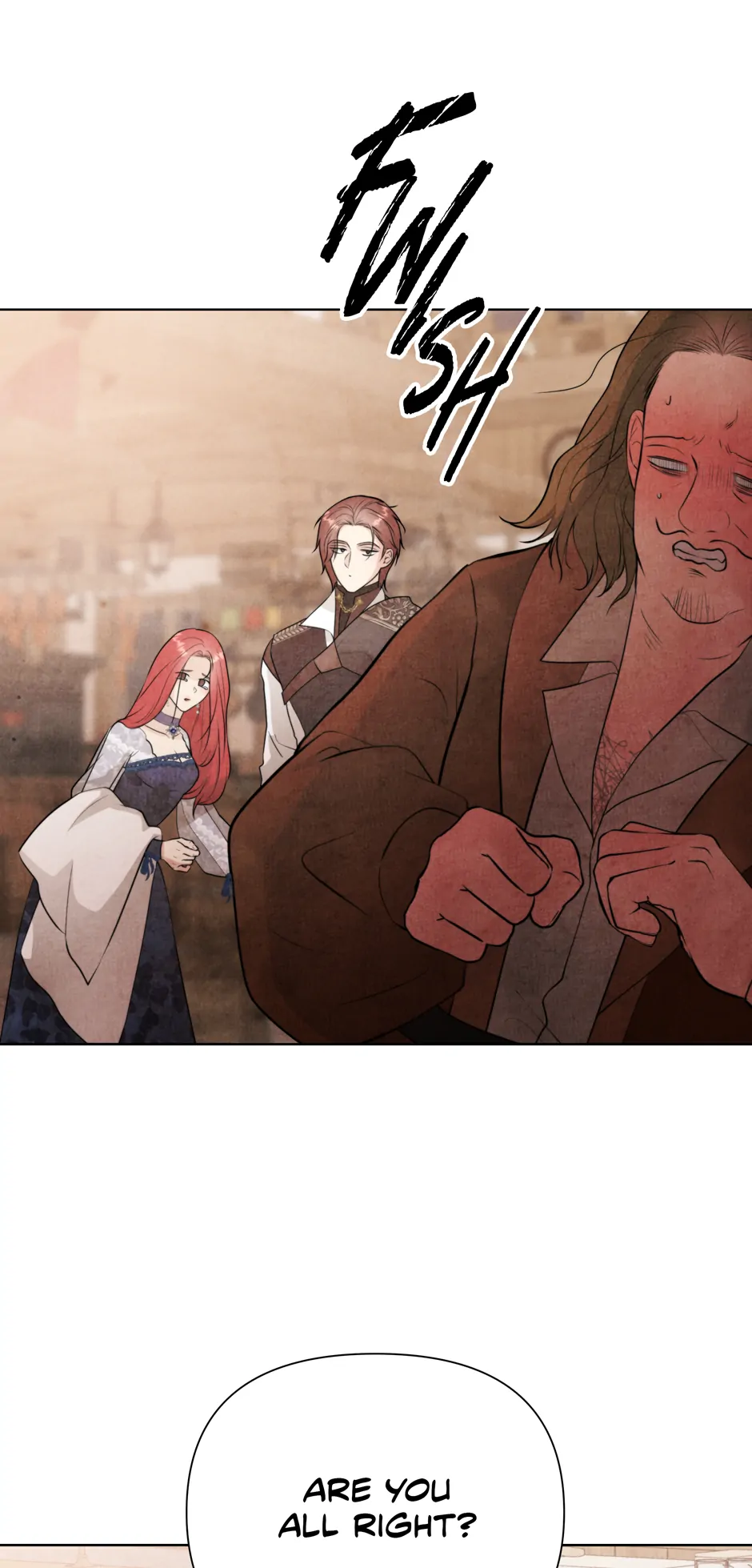 The Duchess Wants To Do It Chapter 49 302 67