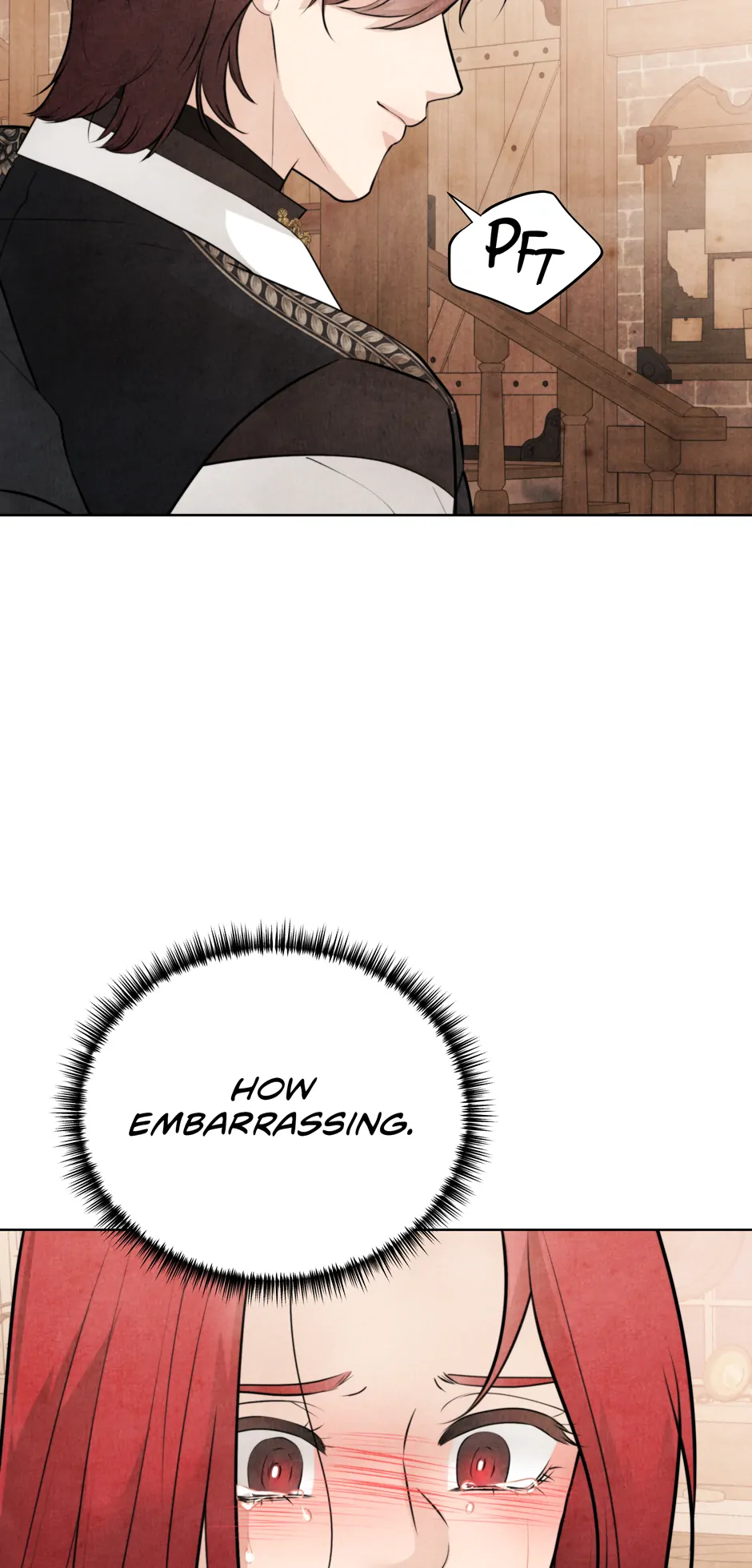 The Duchess Wants To Do It Chapter 49 304 69