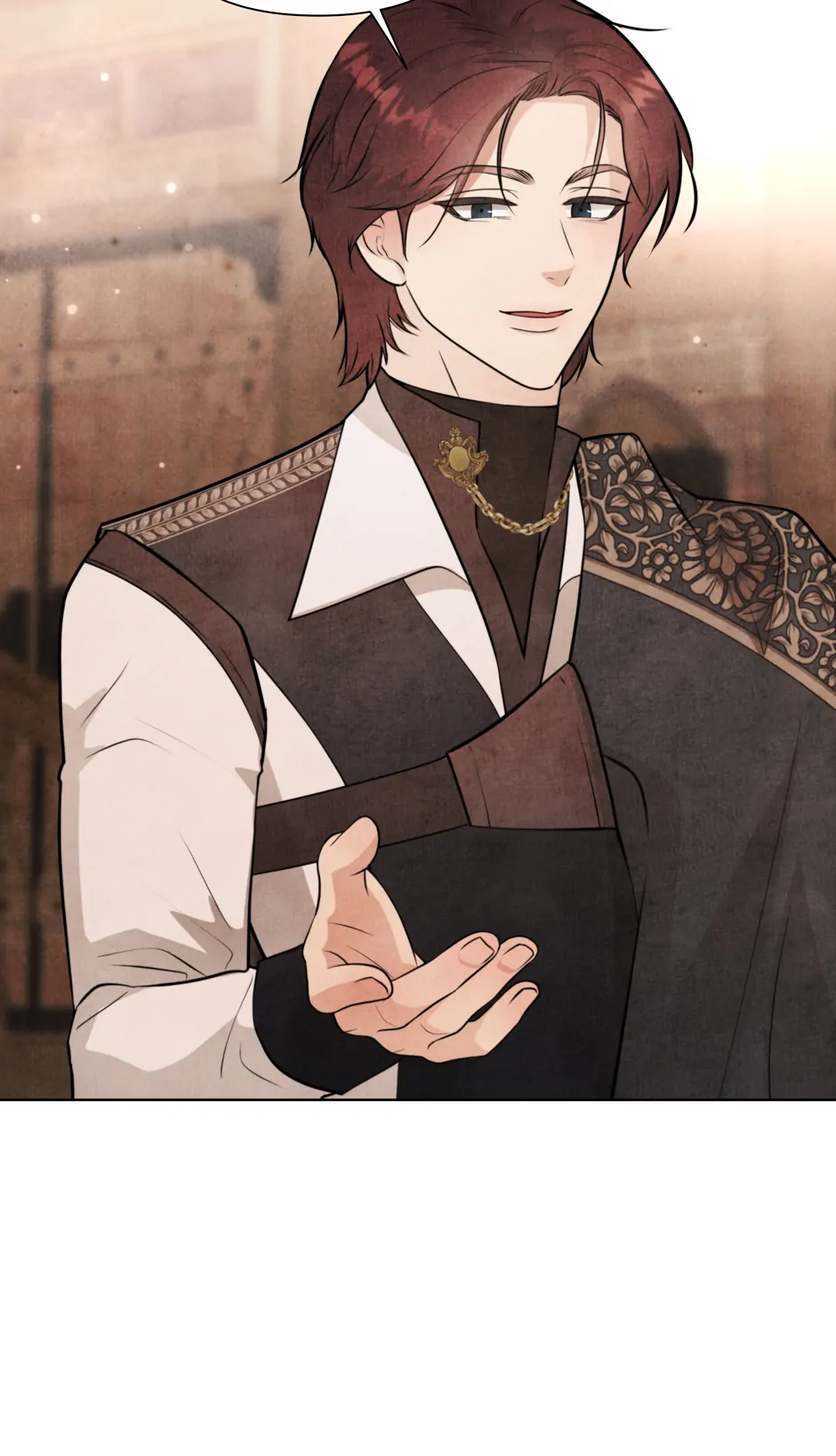 The Duchess Wants To Do It Chapter 49 309 74