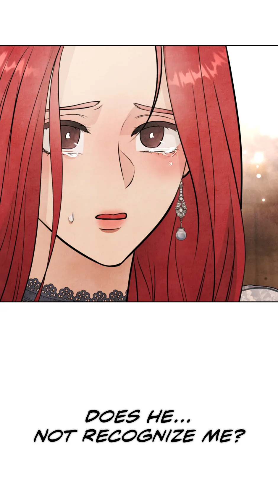 The Duchess Wants To Do It Chapter 49 310 75