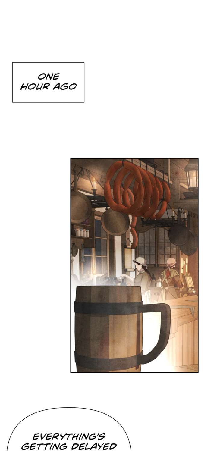 The Duchess Wants To Do It Chapter 50 228 02