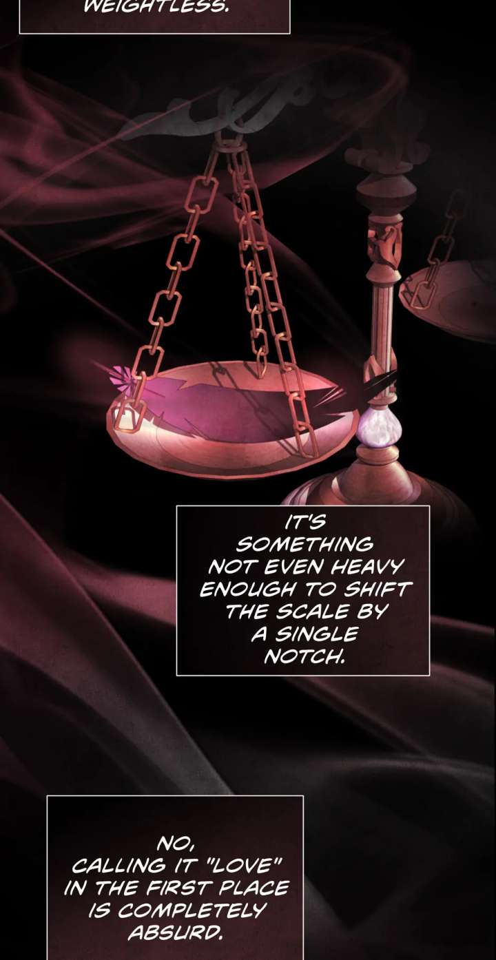 The Duchess Wants To Do It Chapter 50 236 10