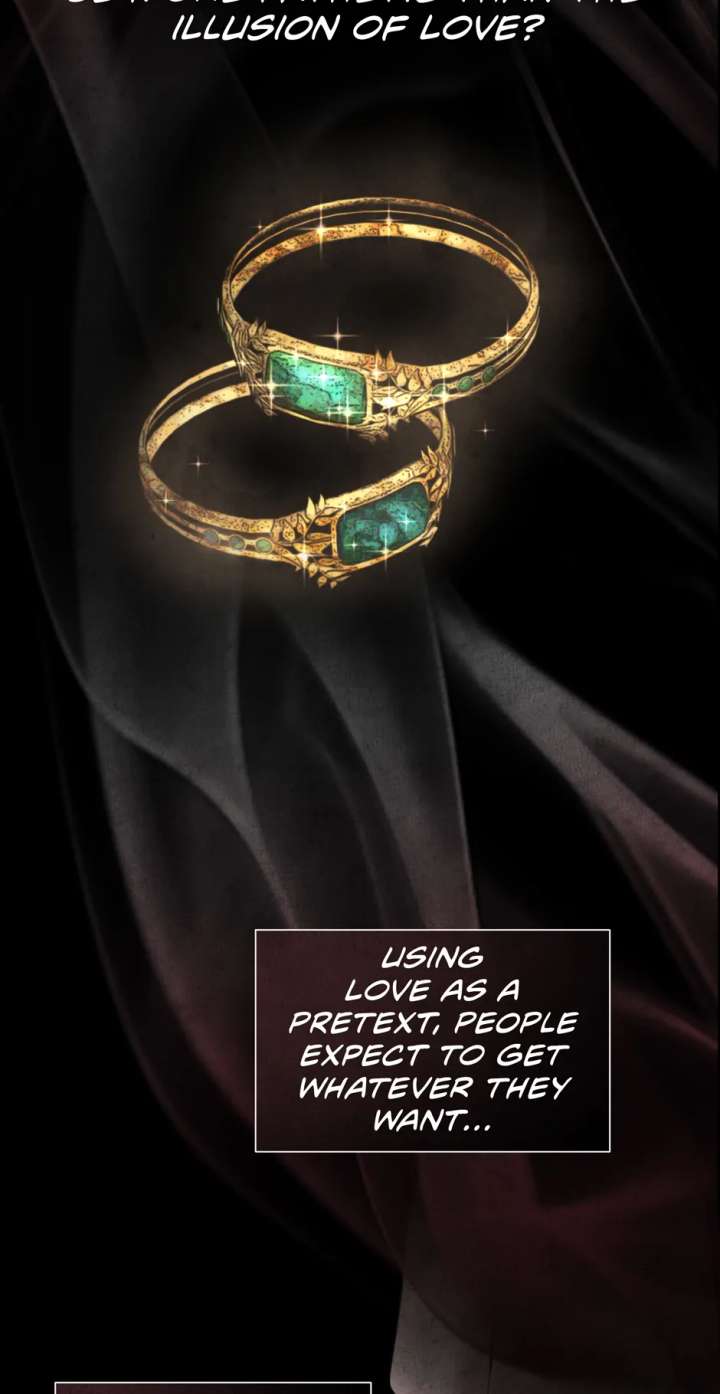 The Duchess Wants To Do It Chapter 50 238 12