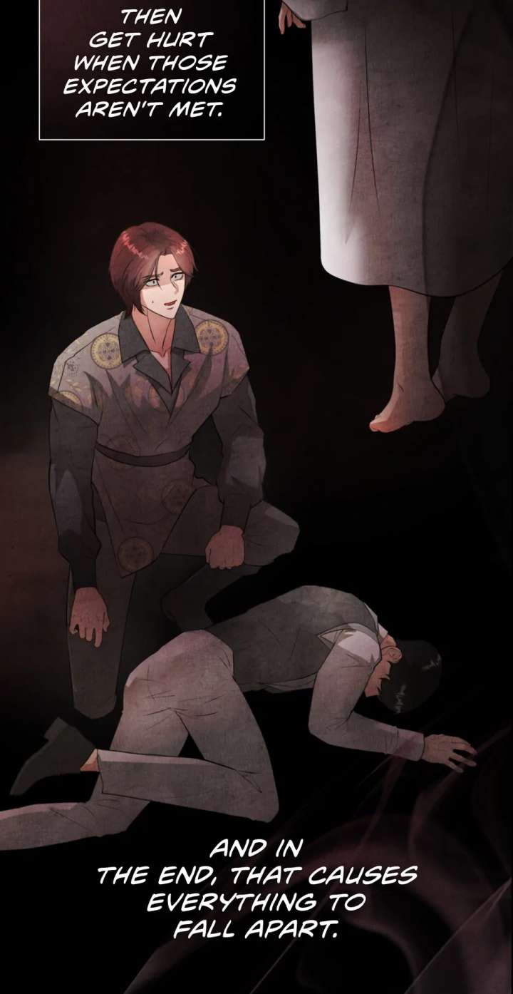 The Duchess Wants To Do It Chapter 50 239 13