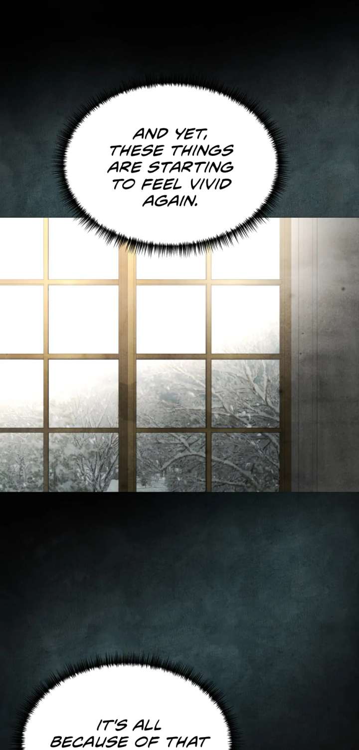 The Duchess Wants To Do It Chapter 50 241 15