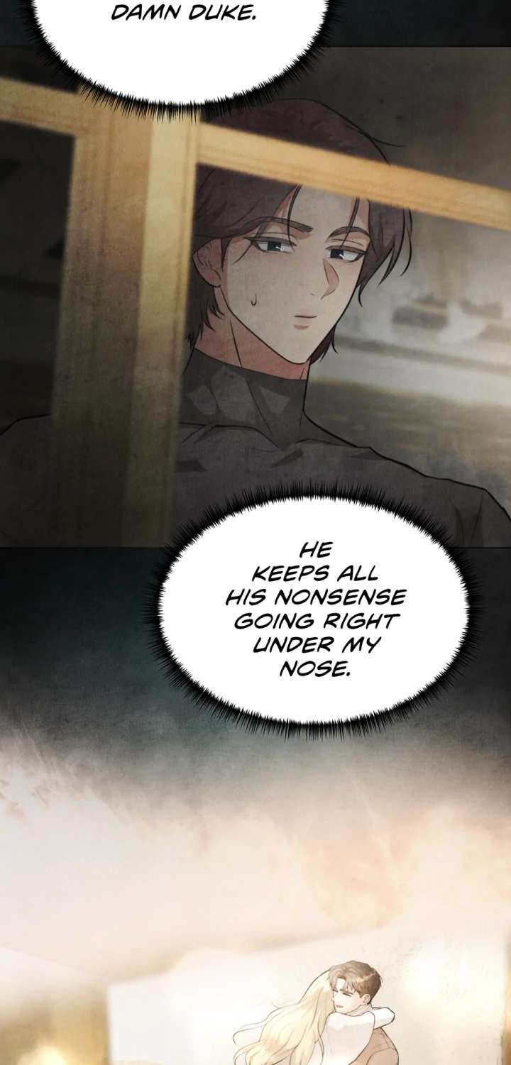 The Duchess Wants To Do It Chapter 50 242 16