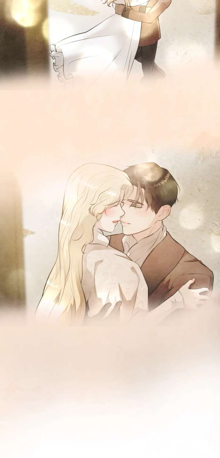 The Duchess Wants To Do It Chapter 50 243 17