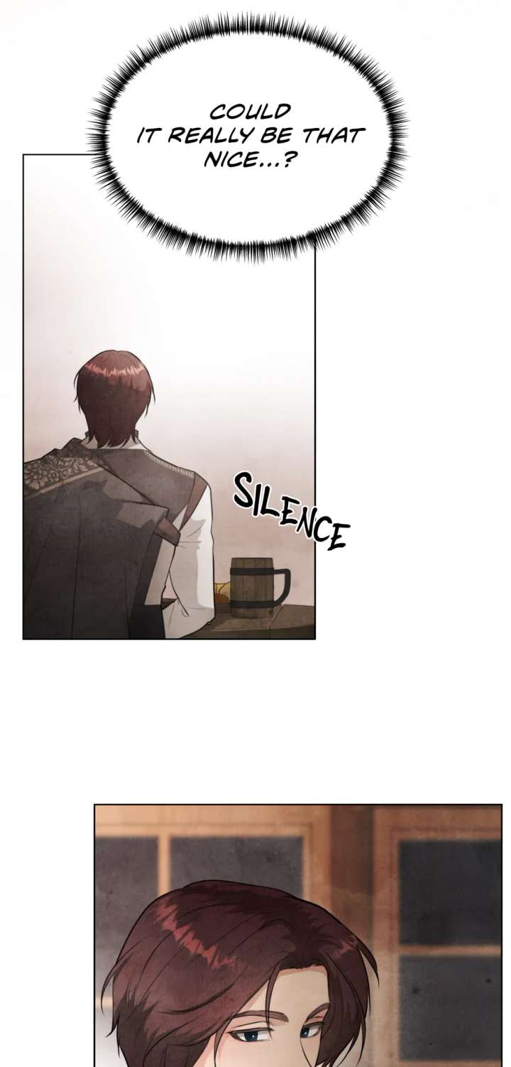 The Duchess Wants To Do It Chapter 50 244 18