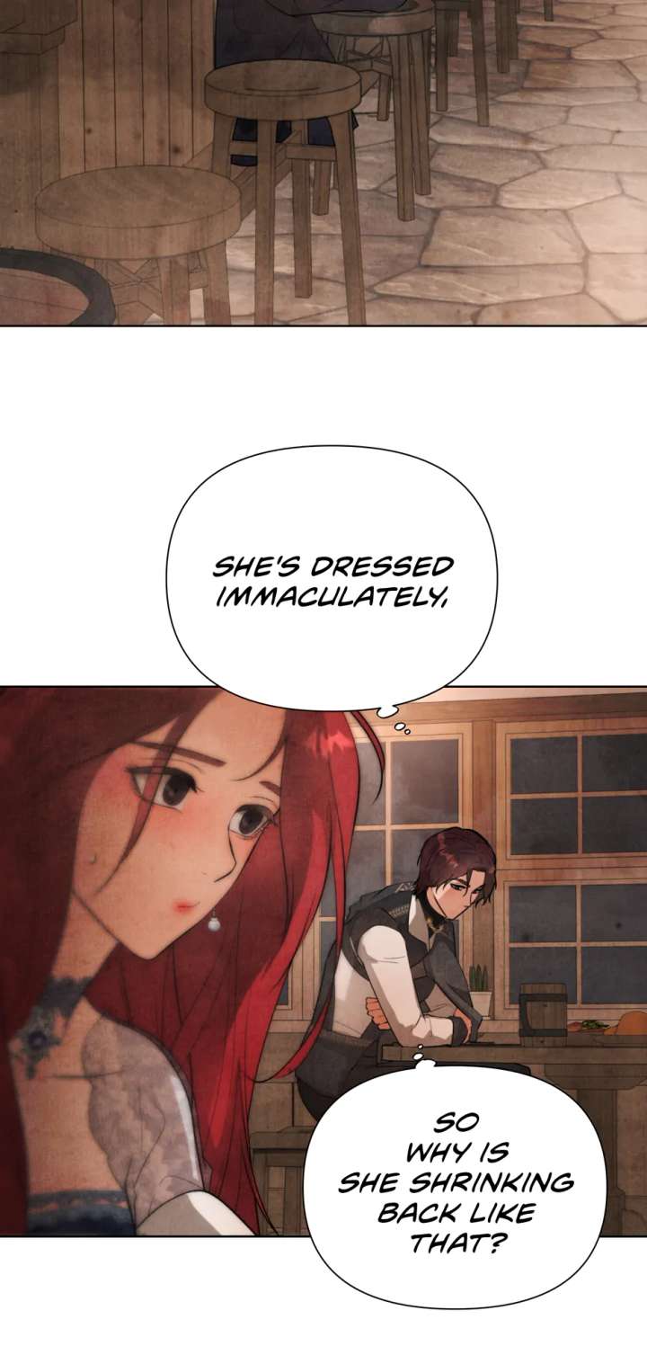 The Duchess Wants To Do It Chapter 50 246 20