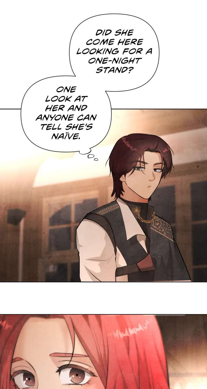 The Duchess Wants To Do It Chapter 50 247 21