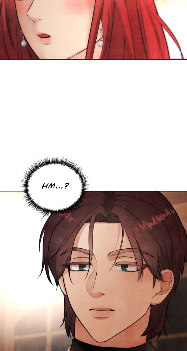 The Duchess Wants To Do It Chapter 50 248 22