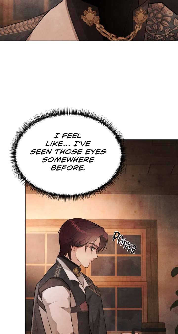 The Duchess Wants To Do It Chapter 50 249 23