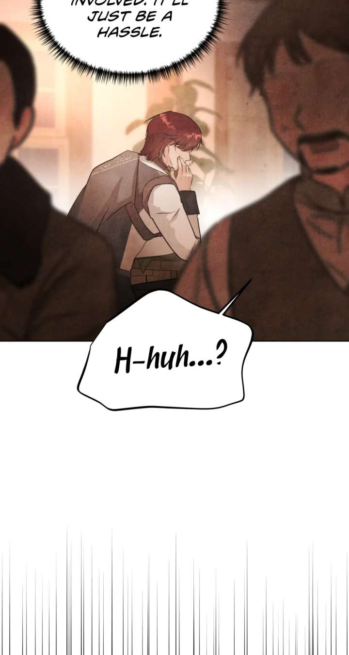 The Duchess Wants To Do It Chapter 50 252 26