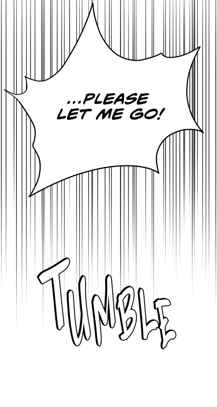 The Duchess Wants To Do It Chapter 50 253 27