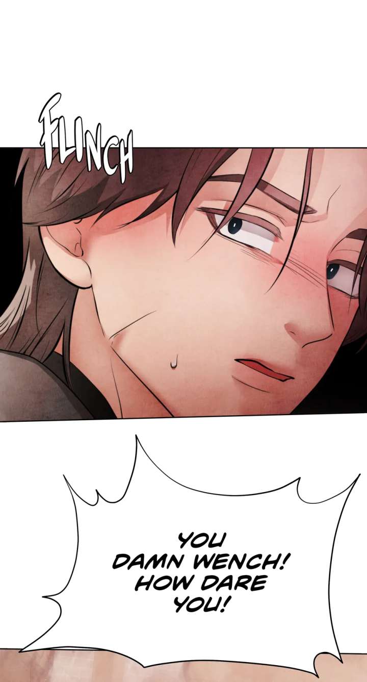 The Duchess Wants To Do It Chapter 50 254 28