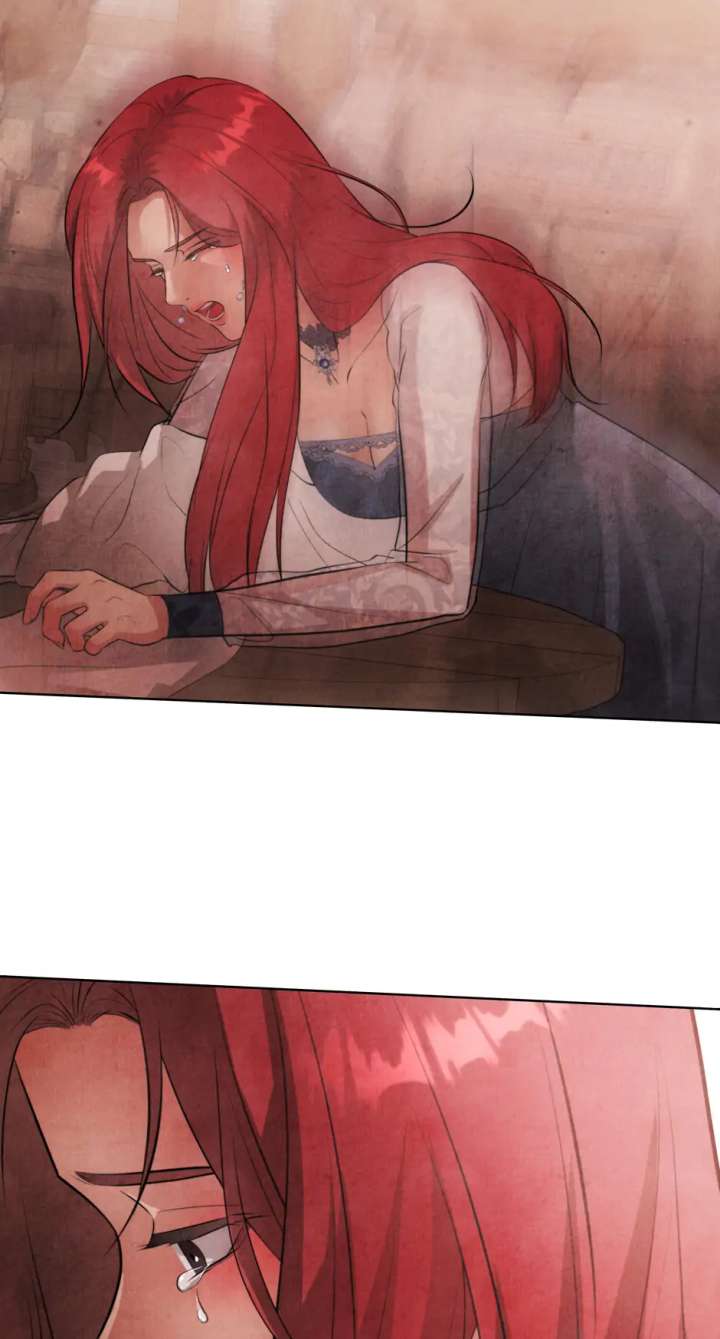 The Duchess Wants To Do It Chapter 50 255 29