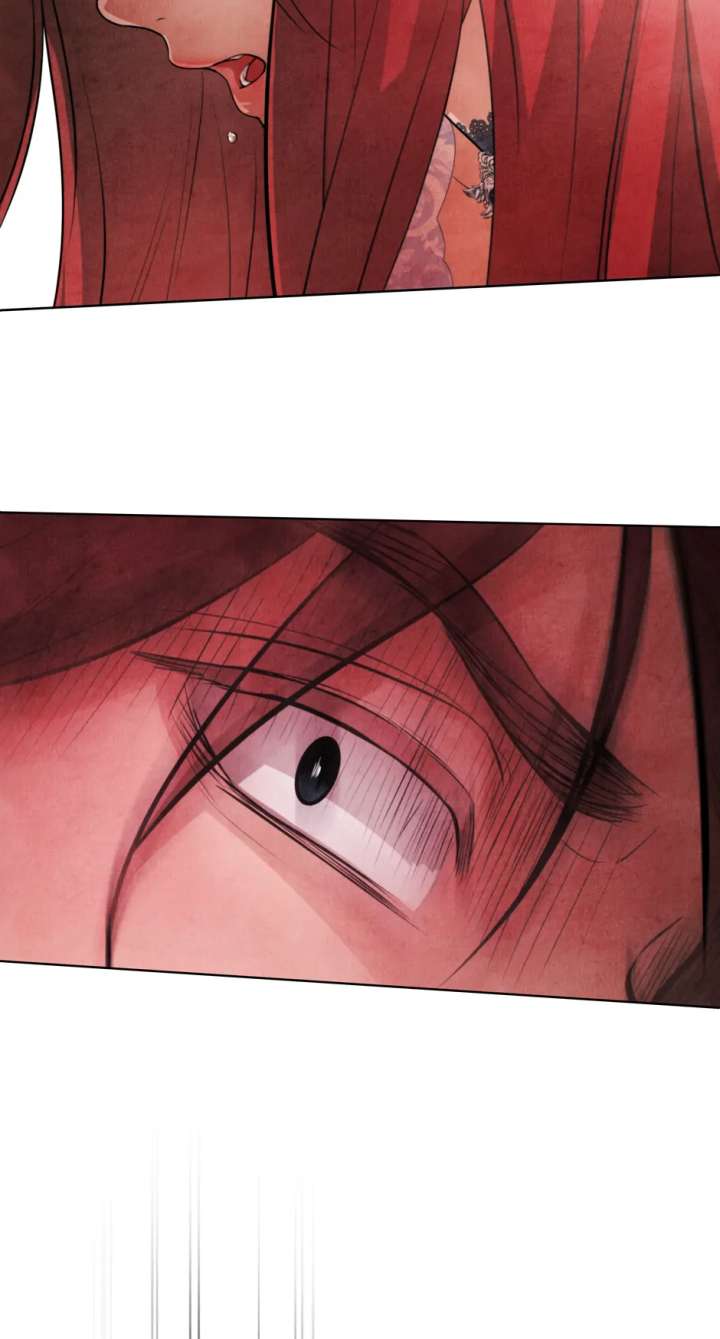 The Duchess Wants To Do It Chapter 50 256 30