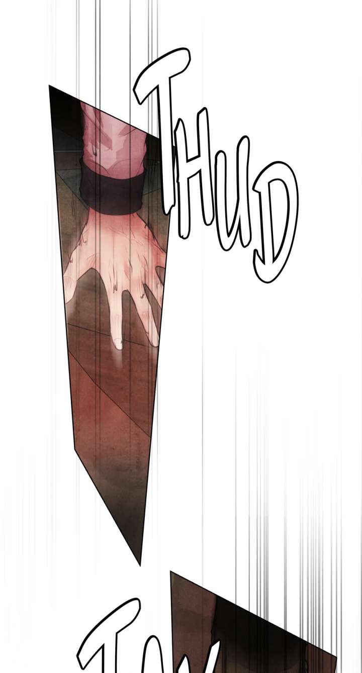 The Duchess Wants To Do It Chapter 50 257 31