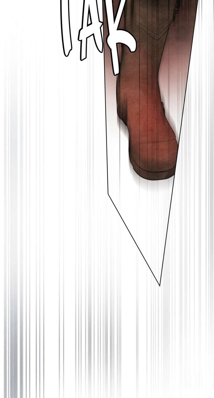 The Duchess Wants To Do It Chapter 50 258 32